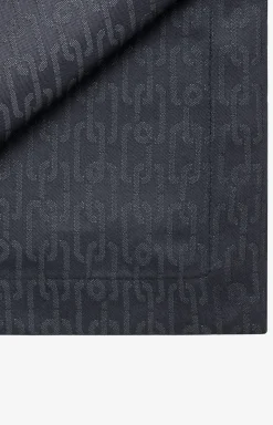 Tischserie JOOP! CHAINS ALLOVER