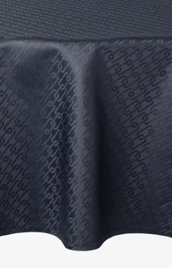 Tischserie JOOP! CHAINS ALLOVER