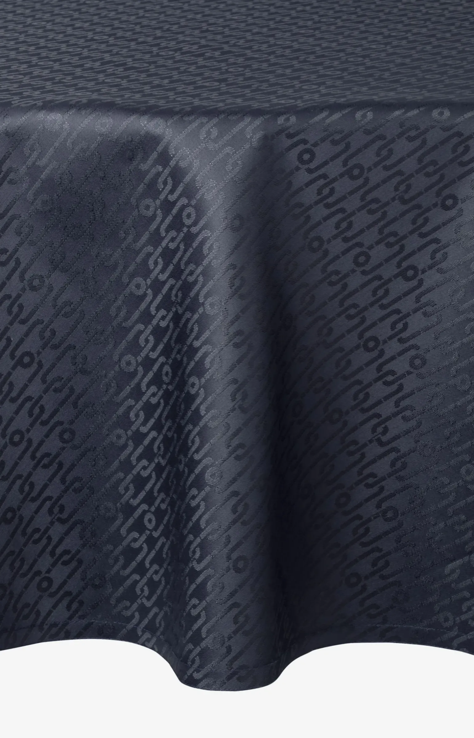 Tischserie JOOP! CHAINS ALLOVER