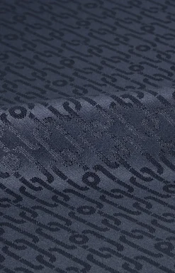 Tischserie JOOP! CHAINS ALLOVER