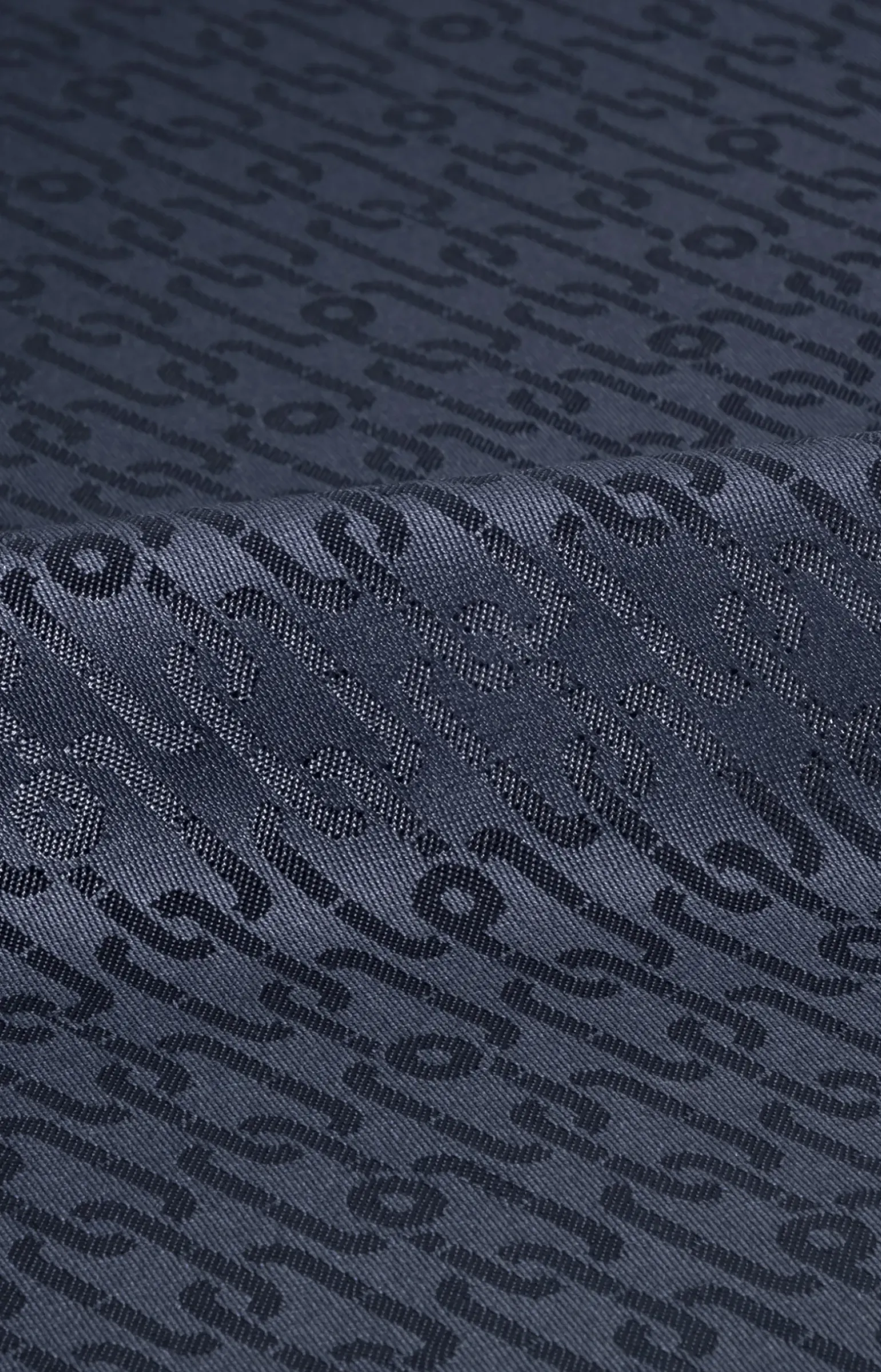 Tischserie JOOP! CHAINS ALLOVER