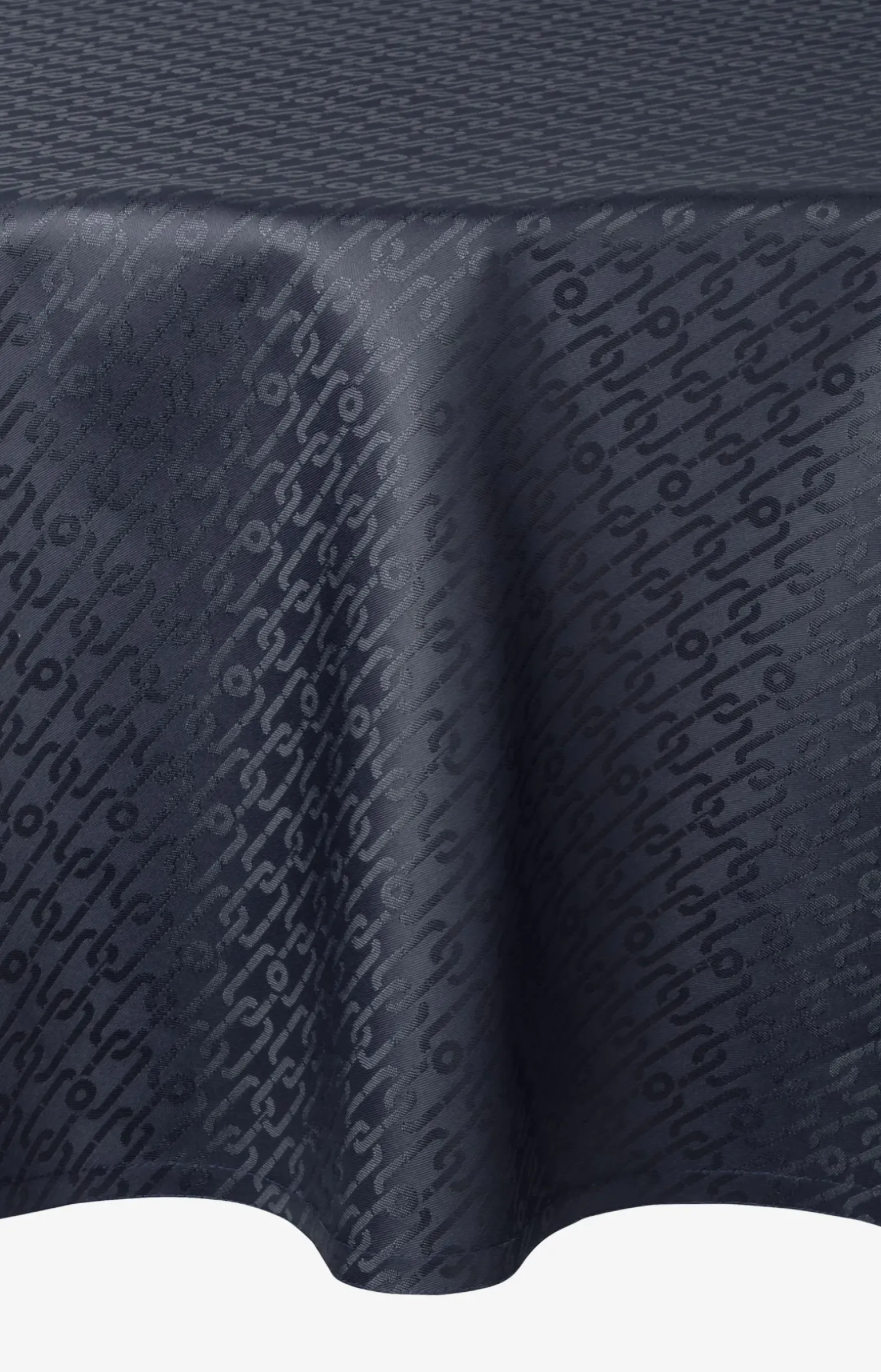 Tischserie JOOP! CHAINS ALLOVER