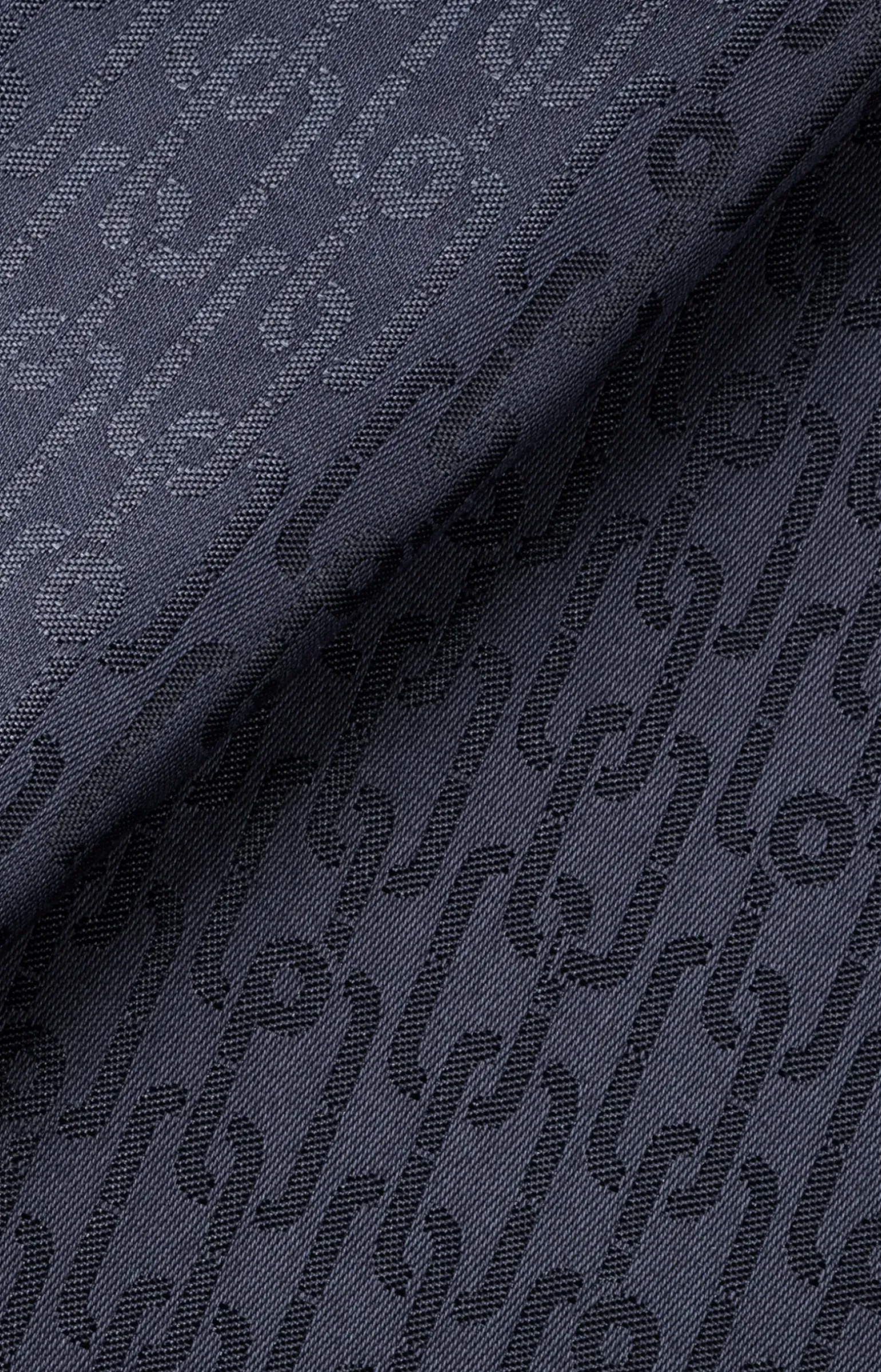 Tischserie JOOP! CHAINS ALLOVER