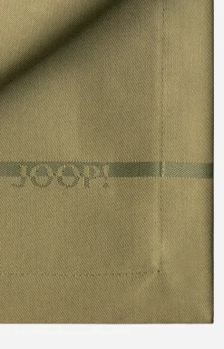 Tischserie JOOP! LOGO STRIPES