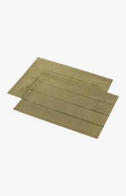 Tischserie JOOP! LOGO STRIPES