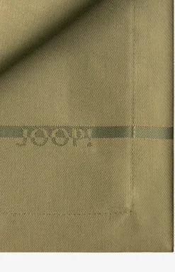 Tischserie JOOP! LOGO STRIPES