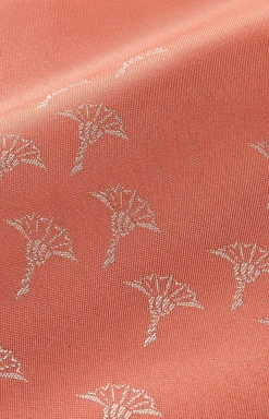 Tischwäsche Faded Cornflower