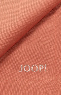 Tischwäsche Faded Cornflower