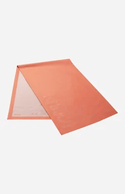 Tischwäsche Faded Cornflower