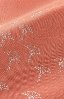 Tischwäsche Faded Cornflower