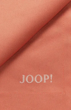 Tischwäsche Faded Cornflower