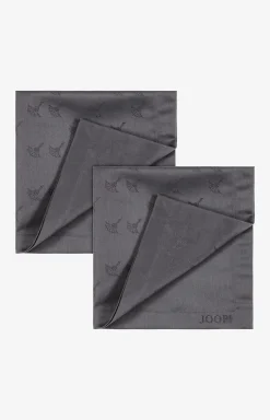 Tischwäsche Faded Cornflower