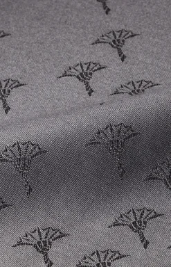 Tischwäsche Faded Cornflower