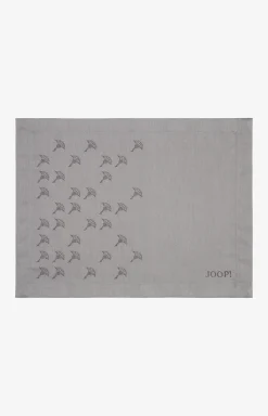 Tischwäsche Faded Cornflower