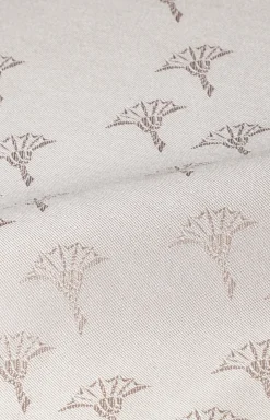 Tischwäsche Faded Cornflower