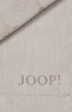 Tischwäsche Faded Cornflower