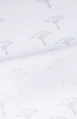 Tischwäsche Faded Cornflower