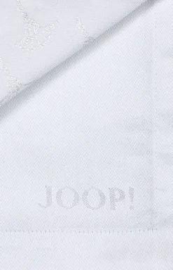 Tischwäsche Faded Cornflower