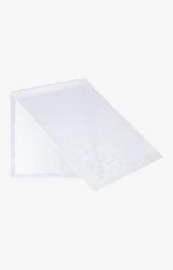 Tischwäsche Faded Cornflower