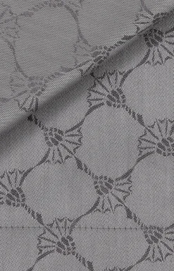 Tischwäsche JOOP! Cornflower Allover