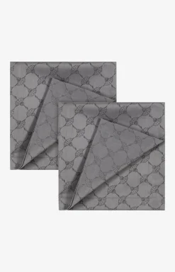 Tischwäsche JOOP! Cornflower Allover