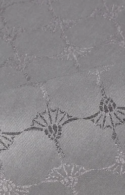 Tischwäsche JOOP! Cornflower Allover