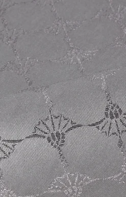 Tischwäsche JOOP! Cornflower Allover