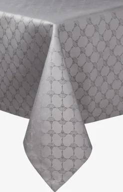 Tischwäsche JOOP! Cornflower Allover