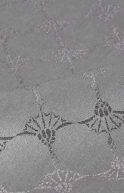 Tischwäsche JOOP! Cornflower Allover