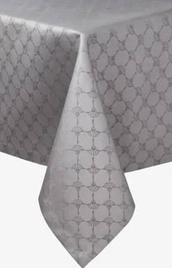 Tischwäsche JOOP! Cornflower Allover