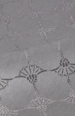 Tischwäsche JOOP! Cornflower Allover