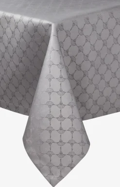 Tischwäsche JOOP! Cornflower Allover