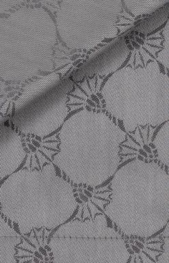 Tischwäsche JOOP! Cornflower Allover