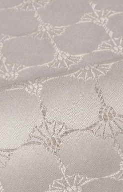 Tischwäsche JOOP! Cornflower Allover