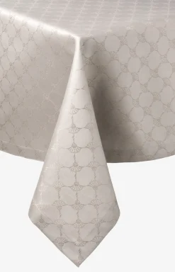 Tischwäsche JOOP! Cornflower Allover