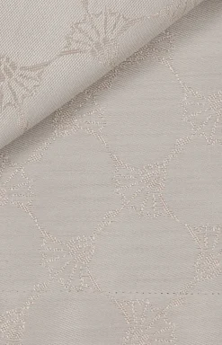 Tischwäsche JOOP! Cornflower Allover