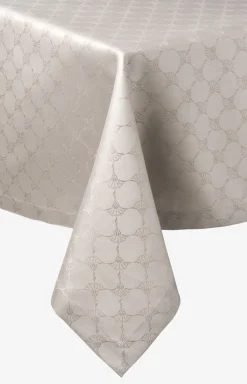 Tischwäsche JOOP! Cornflower Allover