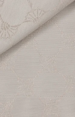 Tischwäsche JOOP! Cornflower Allover