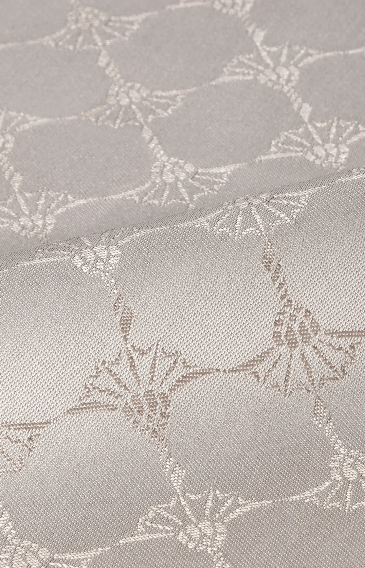 Tischwäsche JOOP! Cornflower Allover