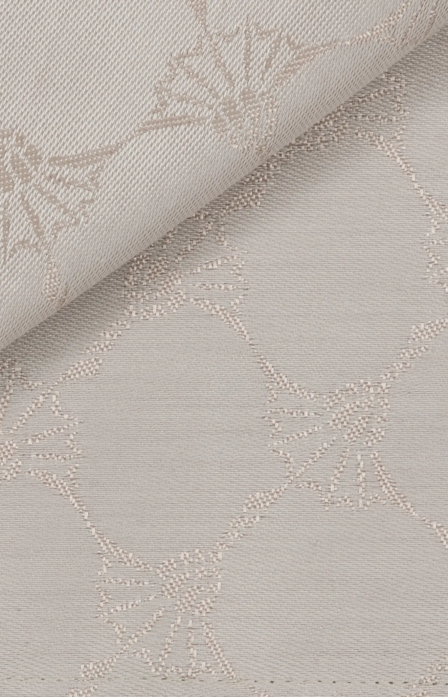 Tischwäsche JOOP! Cornflower Allover