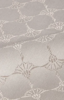 Tischwäsche JOOP! Cornflower Allover