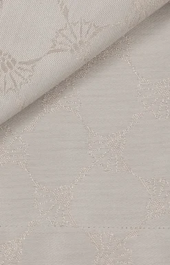 Tischwäsche JOOP! Cornflower Allover