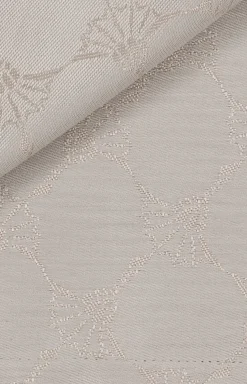 Tischwäsche JOOP! Cornflower Allover