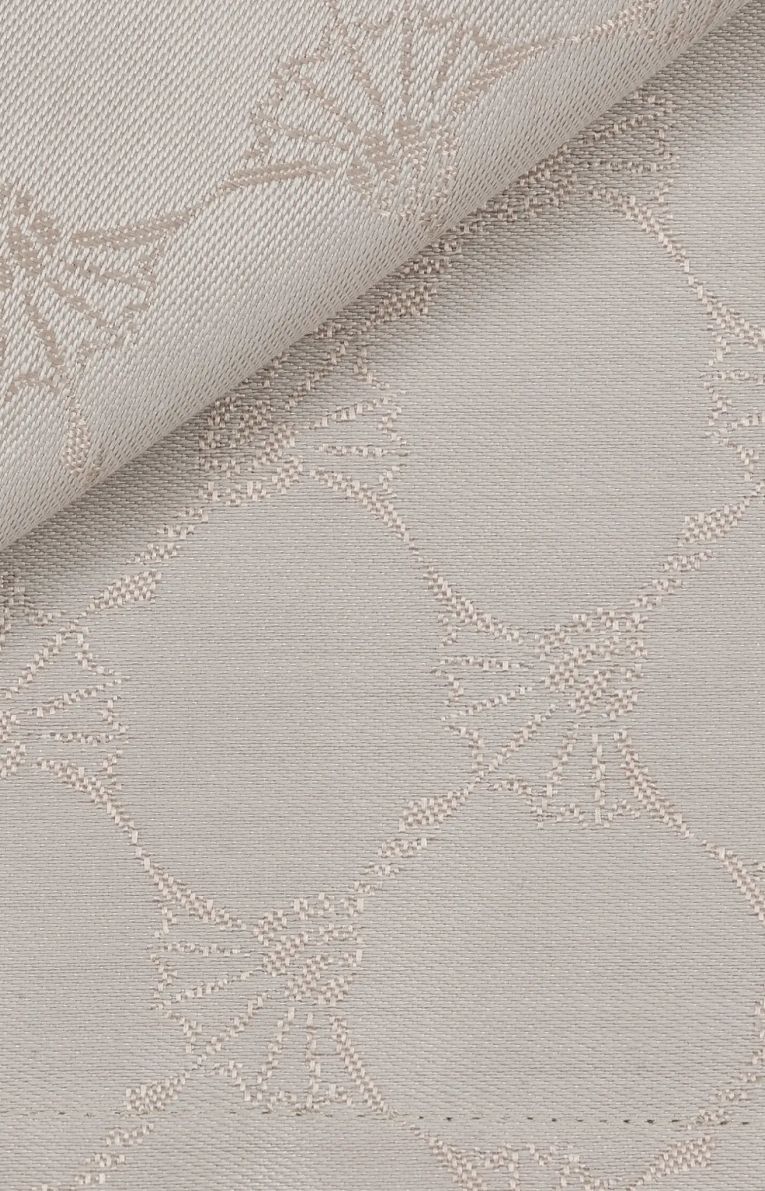 Tischwäsche JOOP! Cornflower Allover