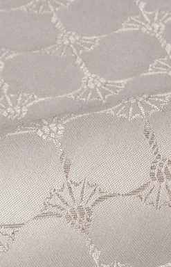 Tischwäsche JOOP! Cornflower Allover