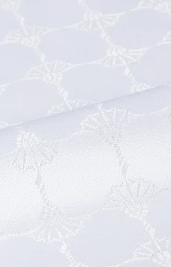 Tischwäsche JOOP! Cornflower Allover