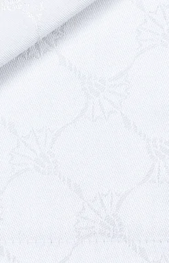 Tischwäsche JOOP! Cornflower Allover