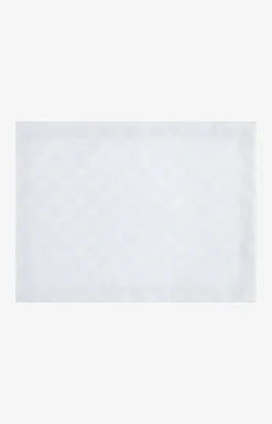 Tischwäsche JOOP! Cornflower Allover