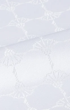 Tischwäsche JOOP! Cornflower Allover