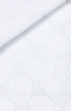 Tischwäsche JOOP! Cornflower Allover